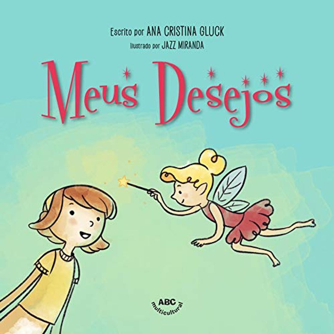 Libros Meus Desejos