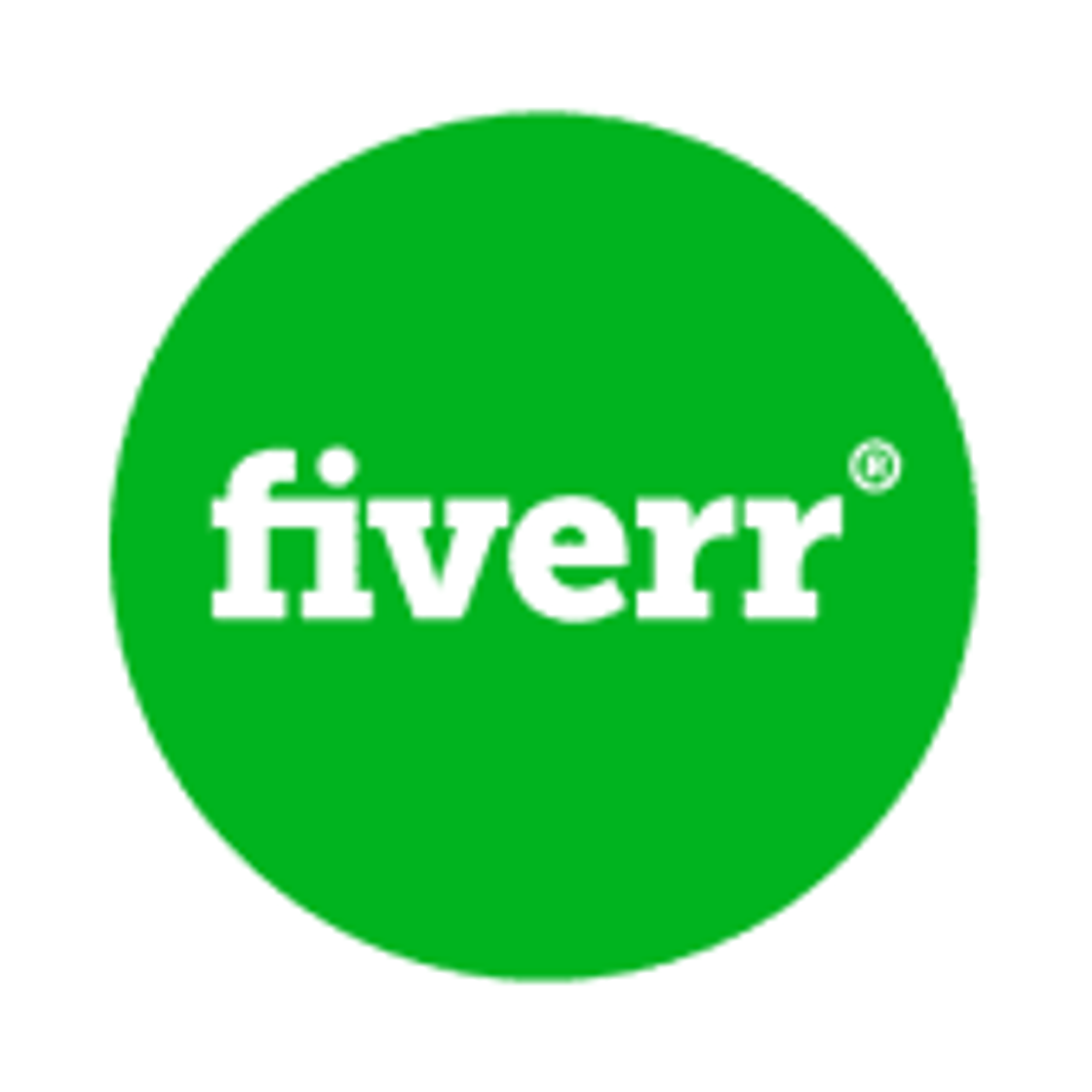 Moda Fiverr