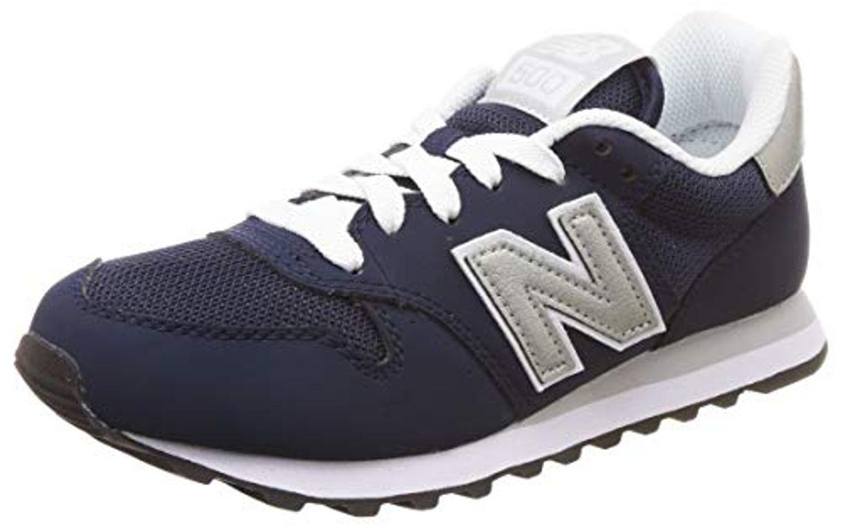 Fashion NEW BALANCE GW500 MTS Zapatillas