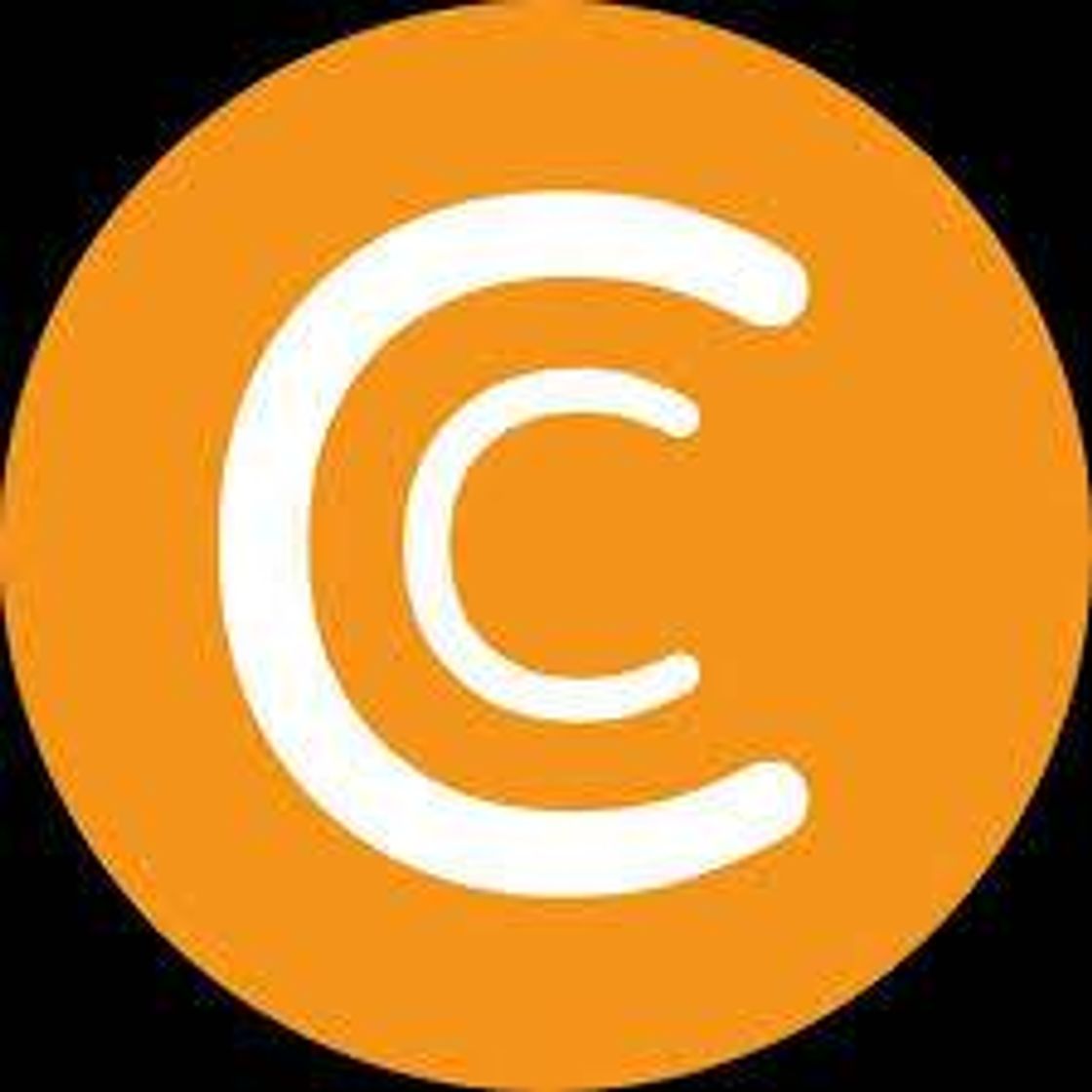 Social Cryptotap 