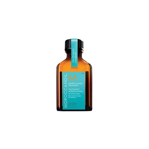 moroccanoil Oil Treatment