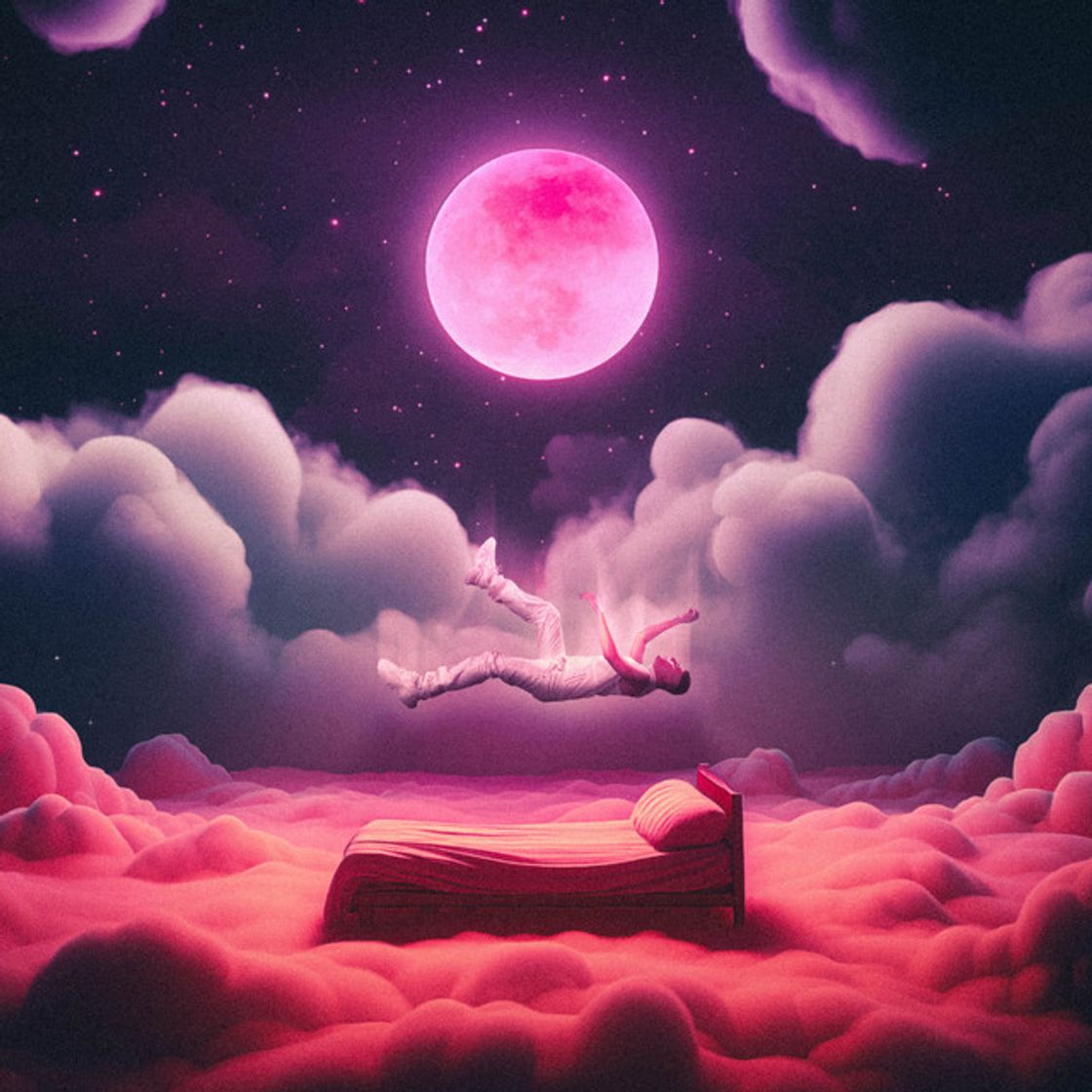 Music X LOS VIEJOS TIEMPOS