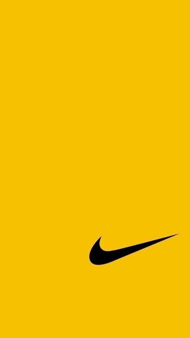 Fashion Nike wallpaper 