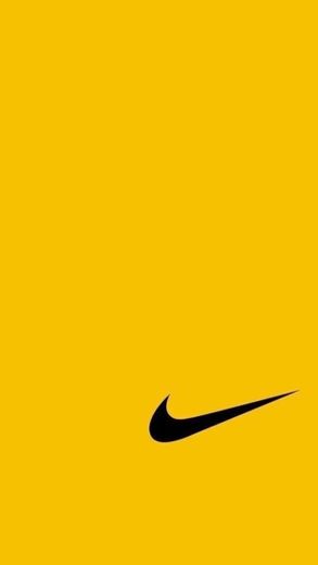 Nike wallpaper 