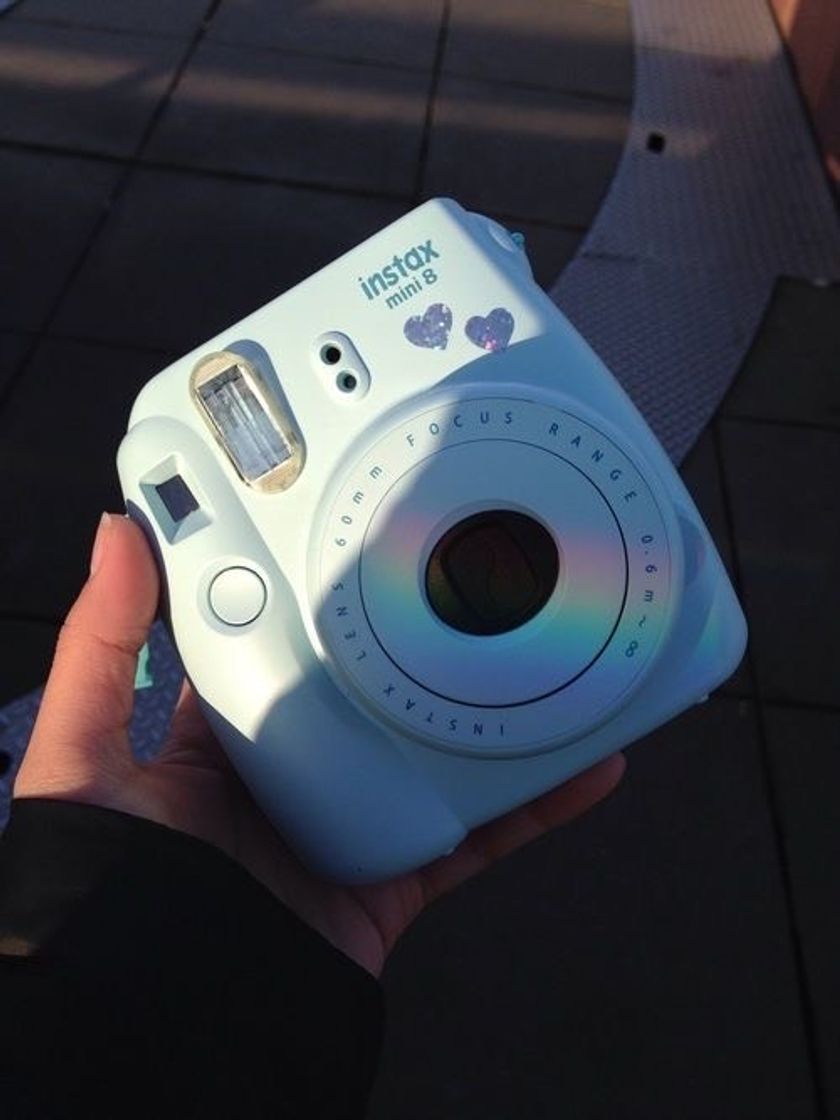 Producto Instax mini 