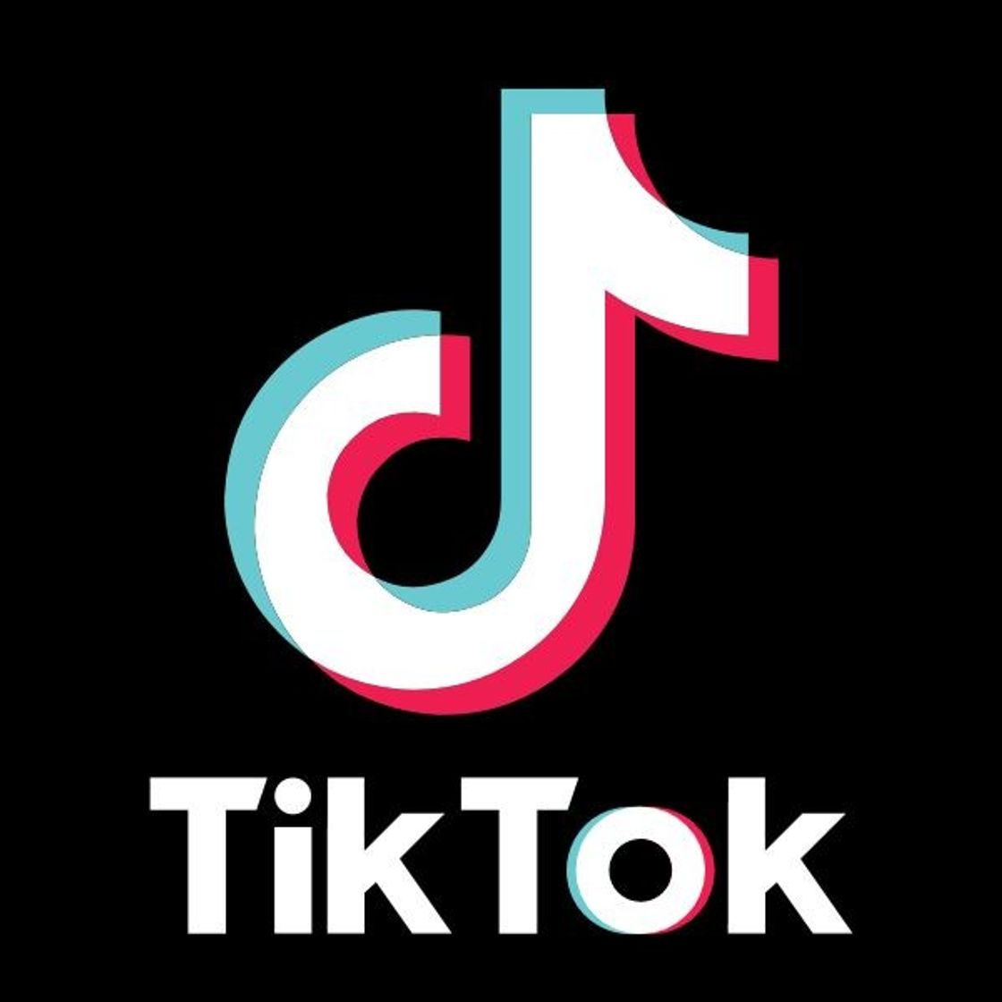 App TIK TOK