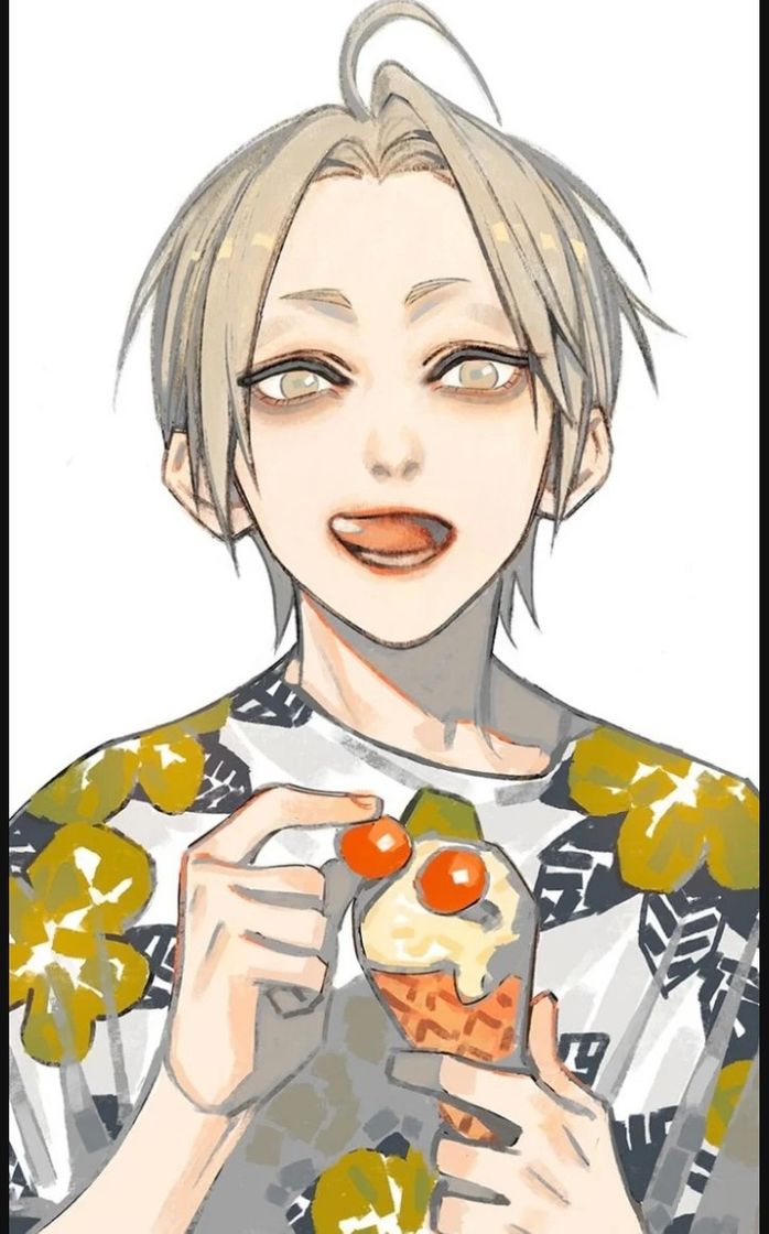 Social #Jianyi#icon#19days