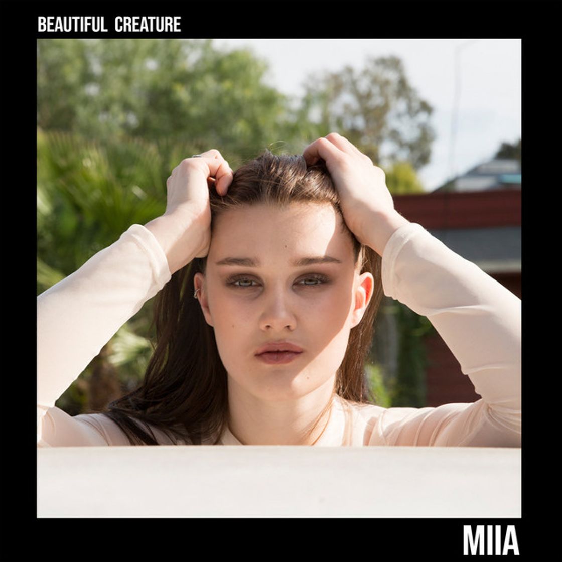 Music Beautiful Creature