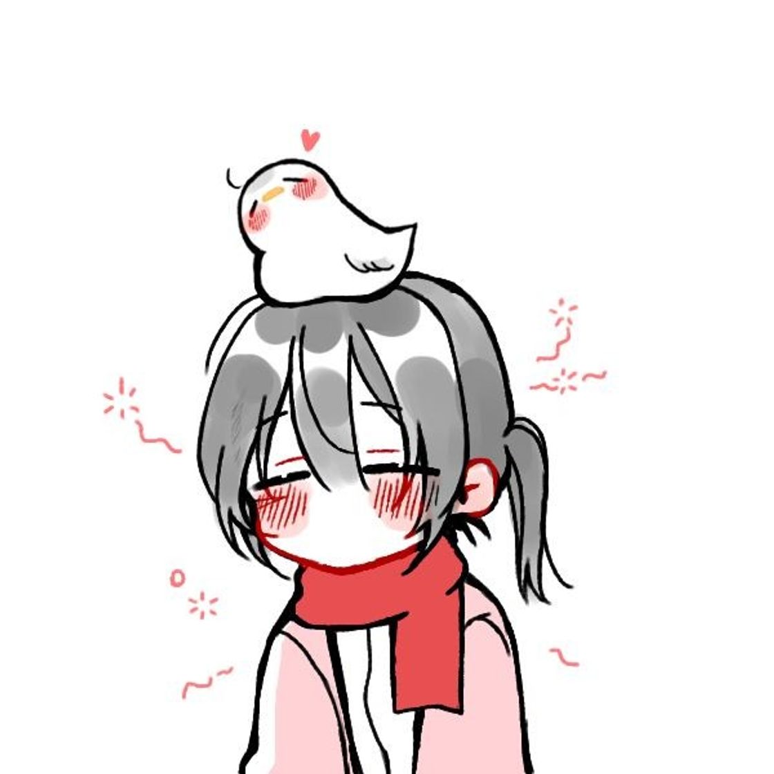 Social #Mikasa#ShingekiNoKyojin#icon