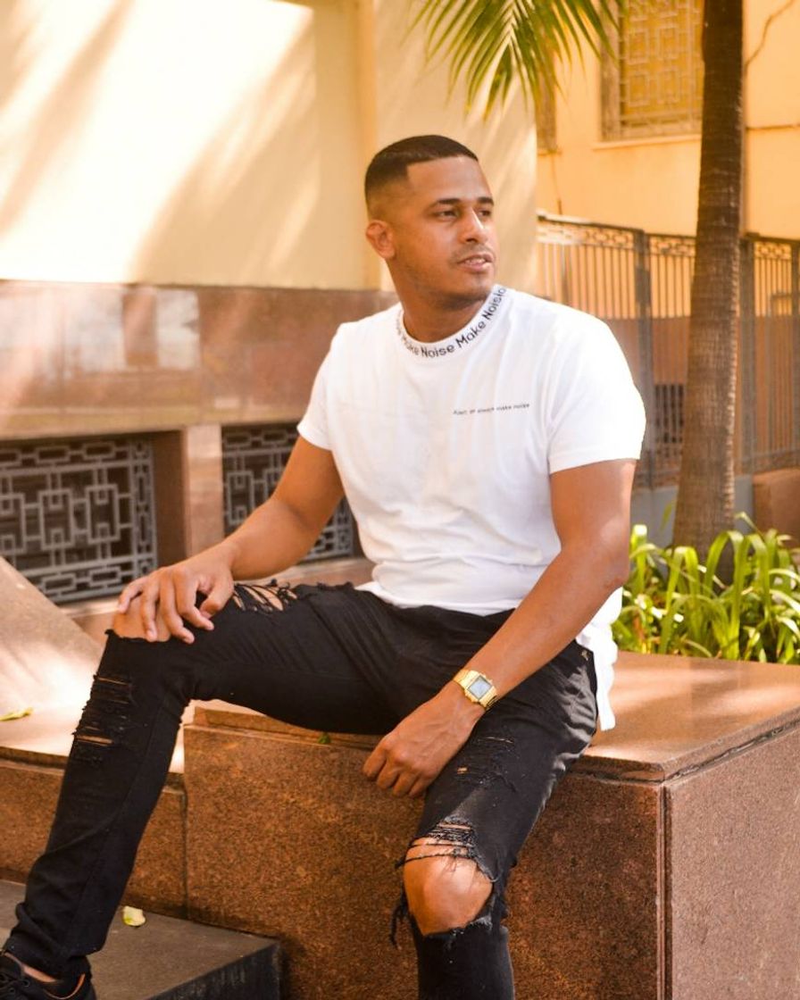 Social Ensaio fotográfico masculino 