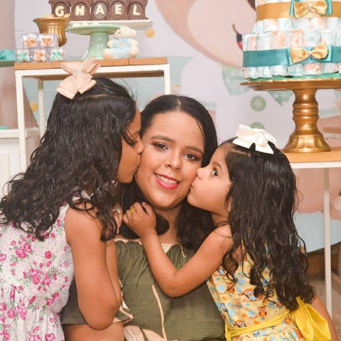 Social Fotografando tudo 📸😎🤗