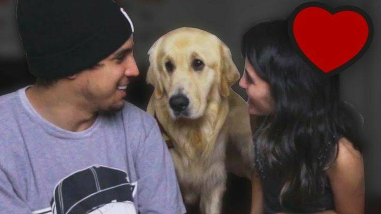 Social Invento na hora 