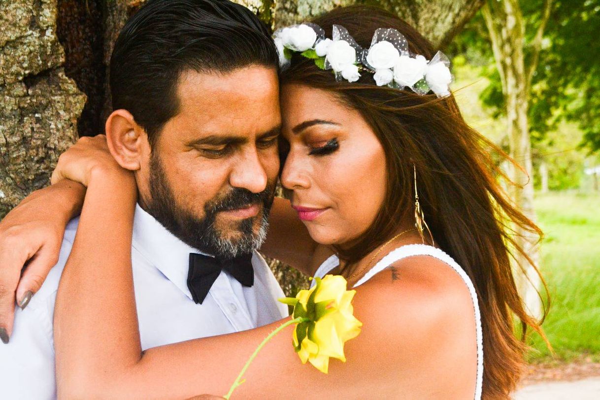 Social Ensaio fotográfico profissional #diego_silva_Fotografia 