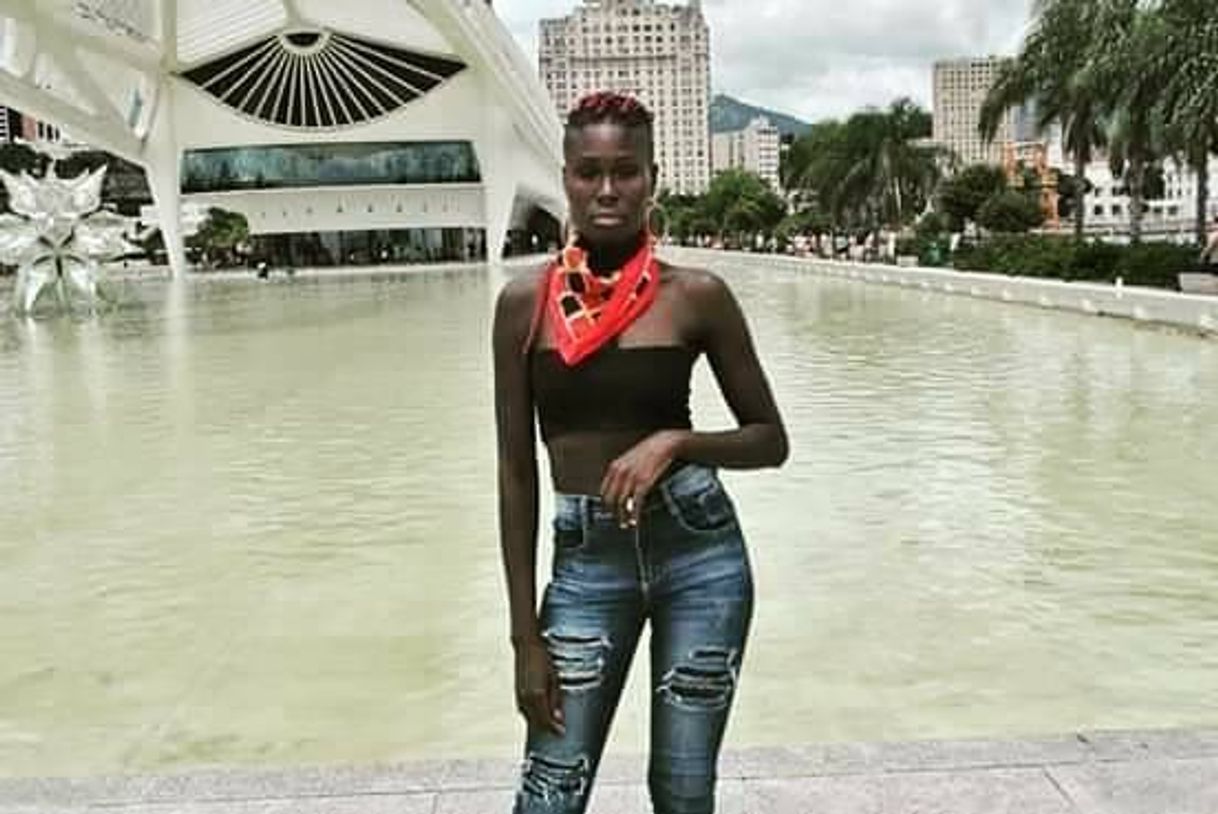 Social 📸Diego Silva fotografia 📸