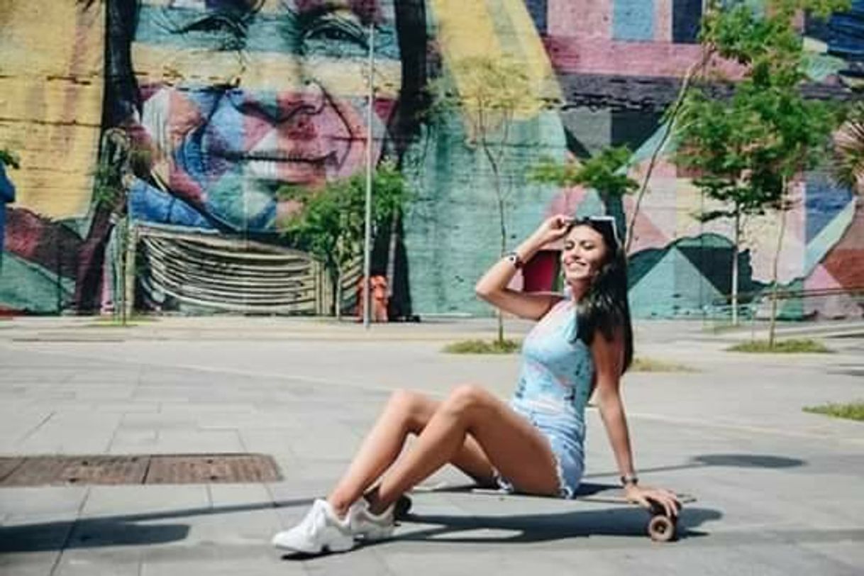 Social 📸Diego Silva fotografia📸