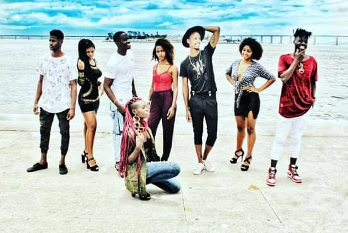 Social Fotografia e terapia ❤📸❤