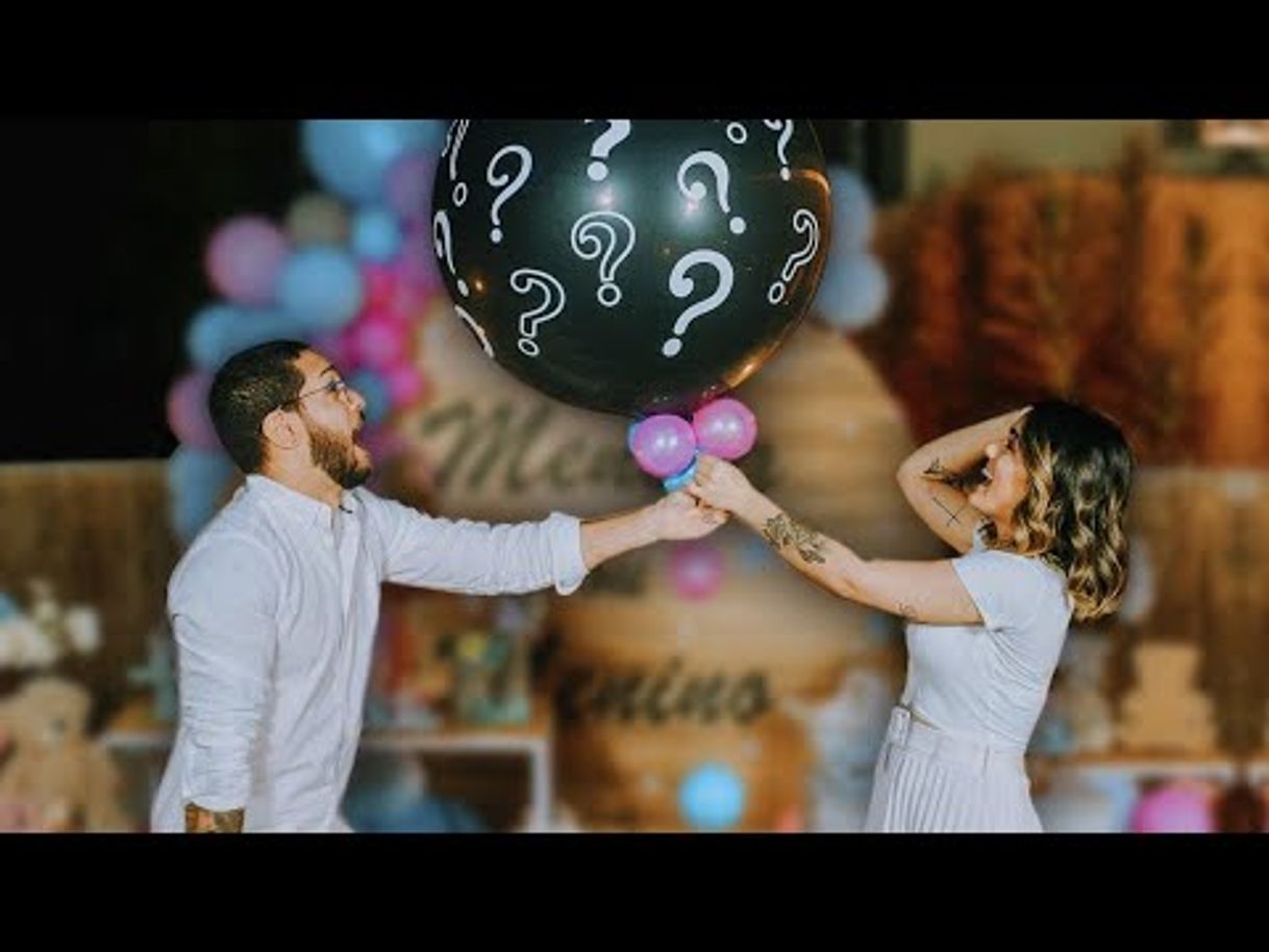 Social Invento na hora Love ❤