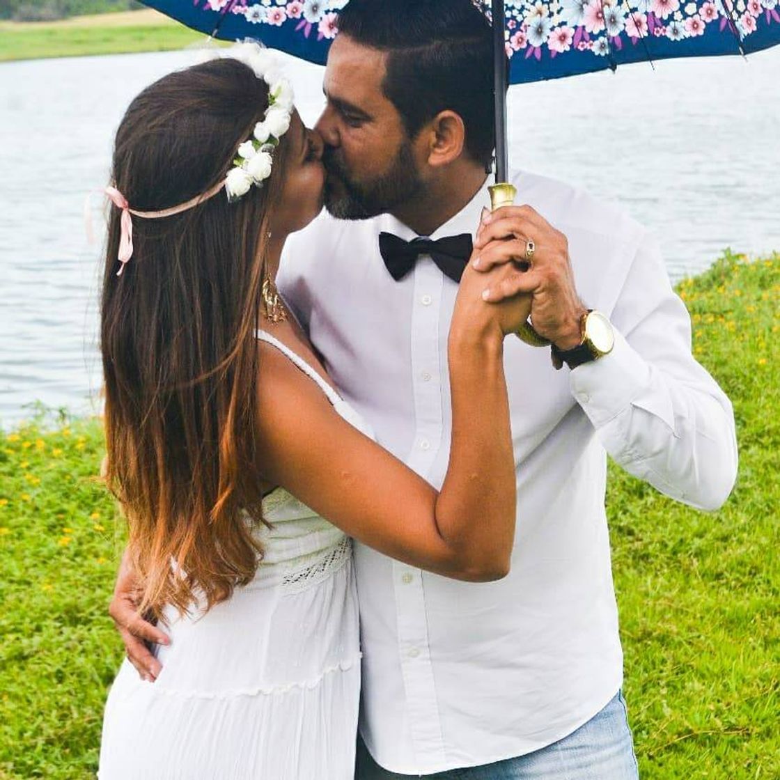 Social Lindo ensaio fotográfico 📸