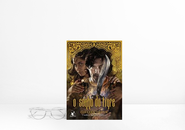 Book Arménio Vieira