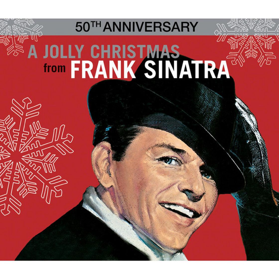 Music Have Yourself A Merry Little Christmas - Remastered