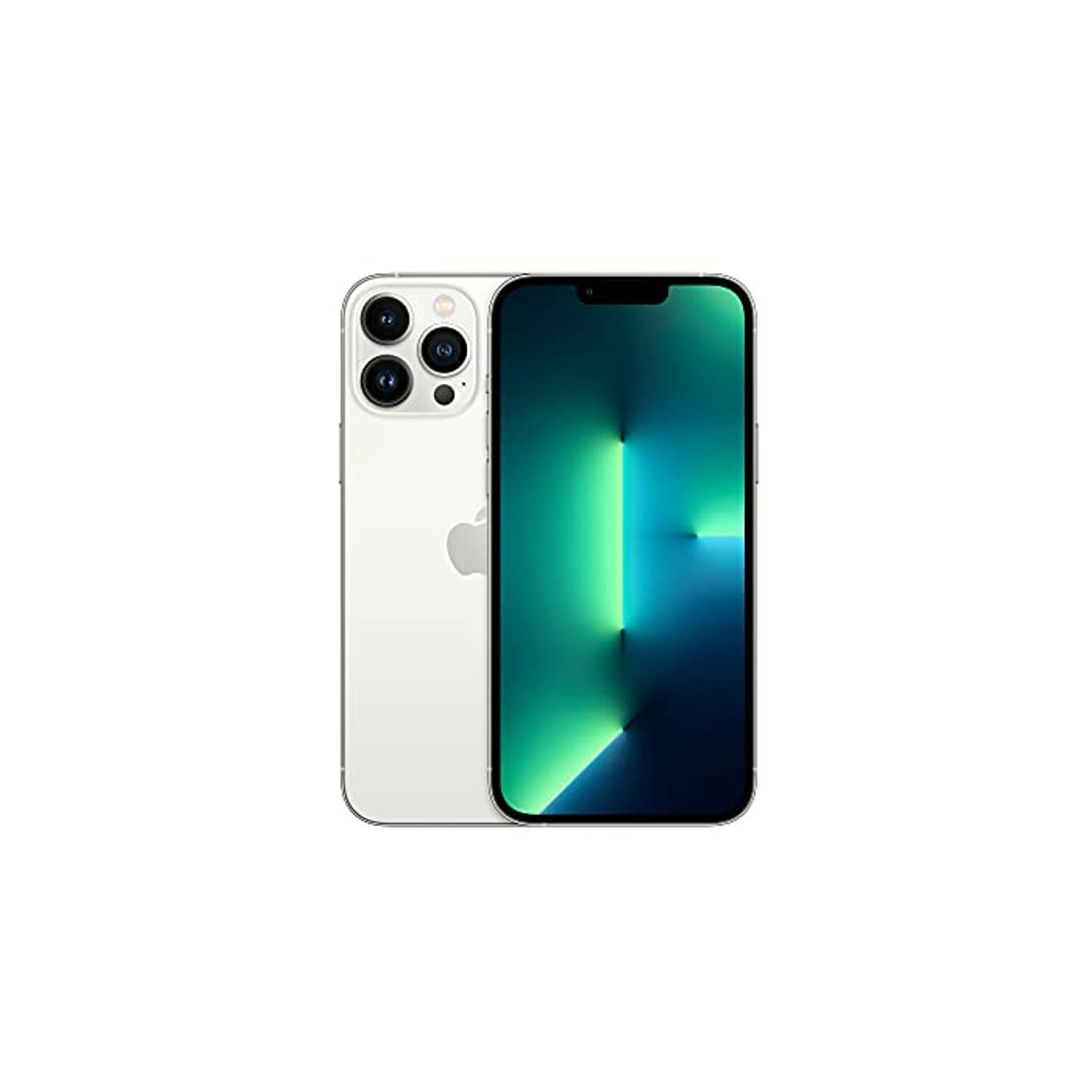 Social Apple iPhone 13 Pro MAX