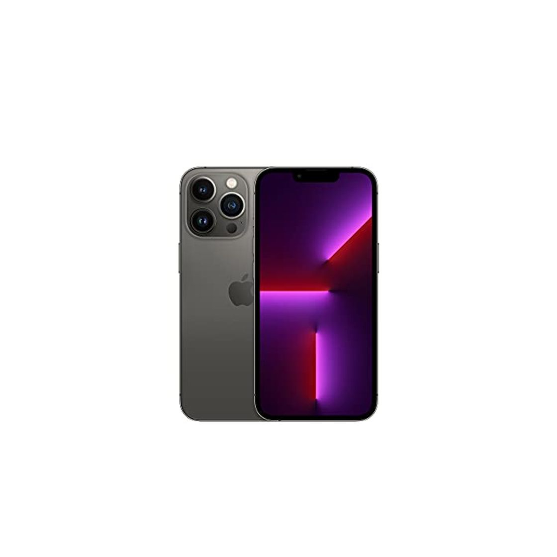 Social Apple iPhone 13 Pro