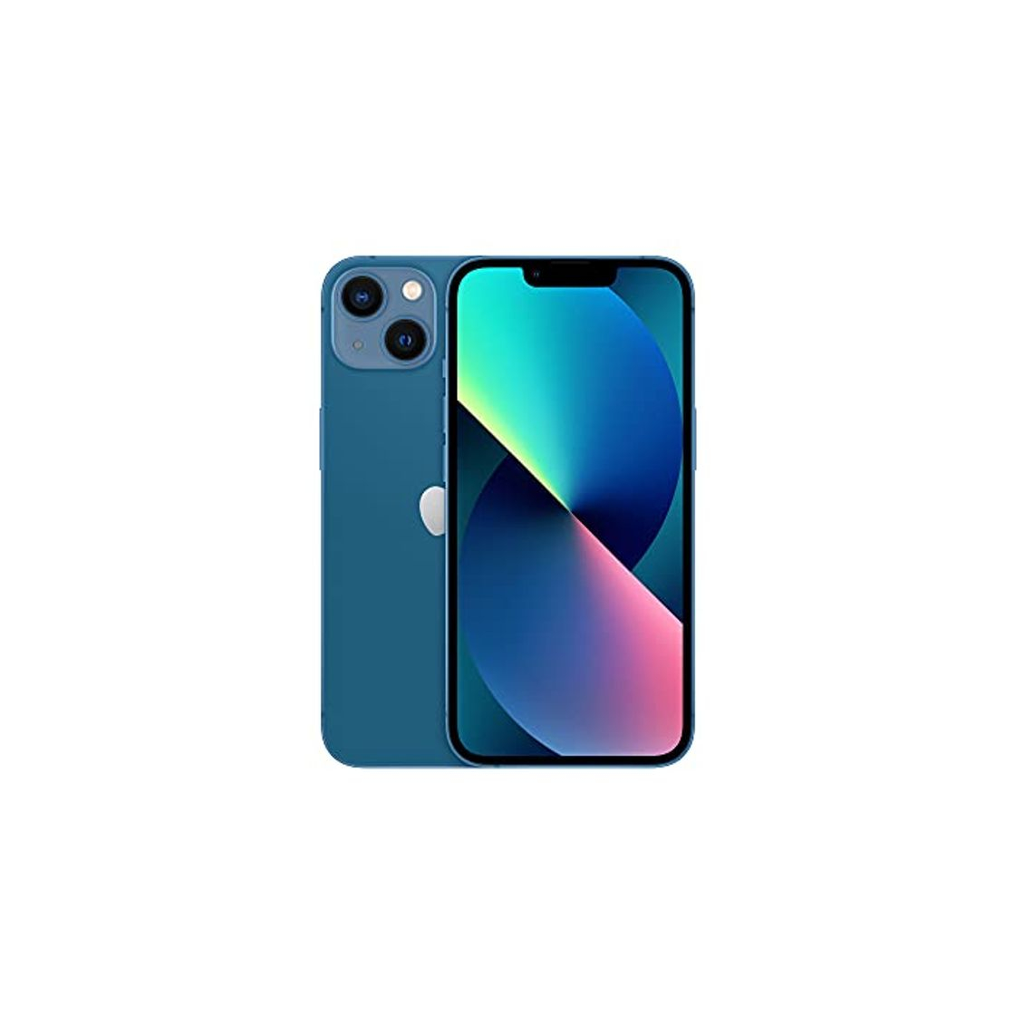 Social Apple iPhone 13