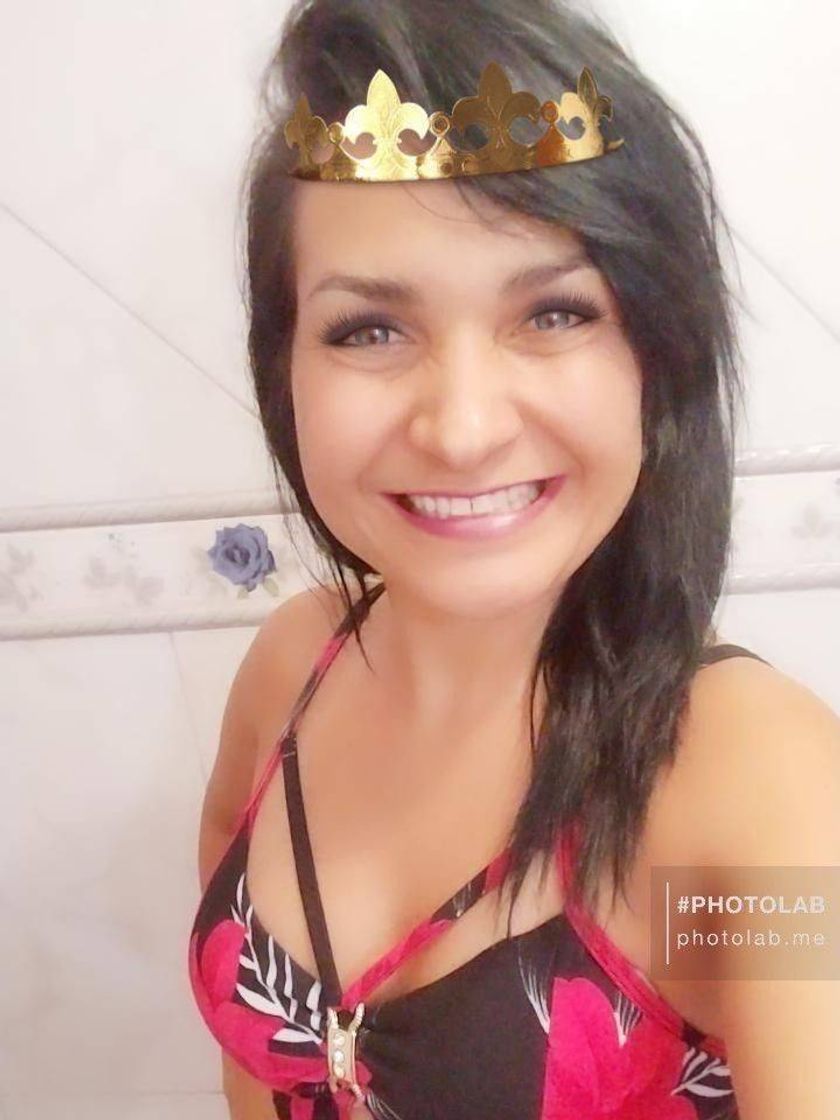 Moda Oie pessoas lindas, curte minhas fotos,siga-me sigo-te 😉