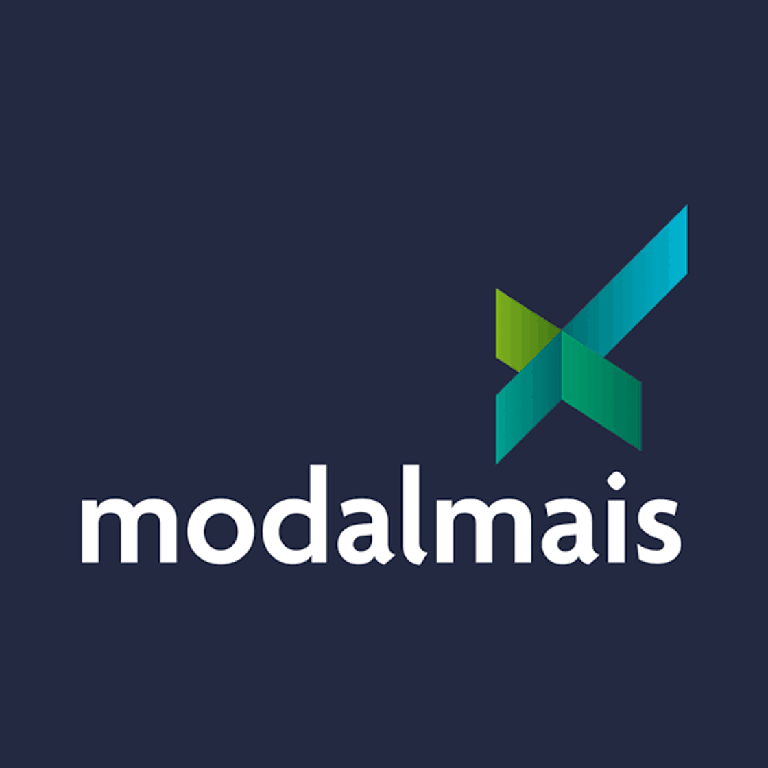 App modalmais