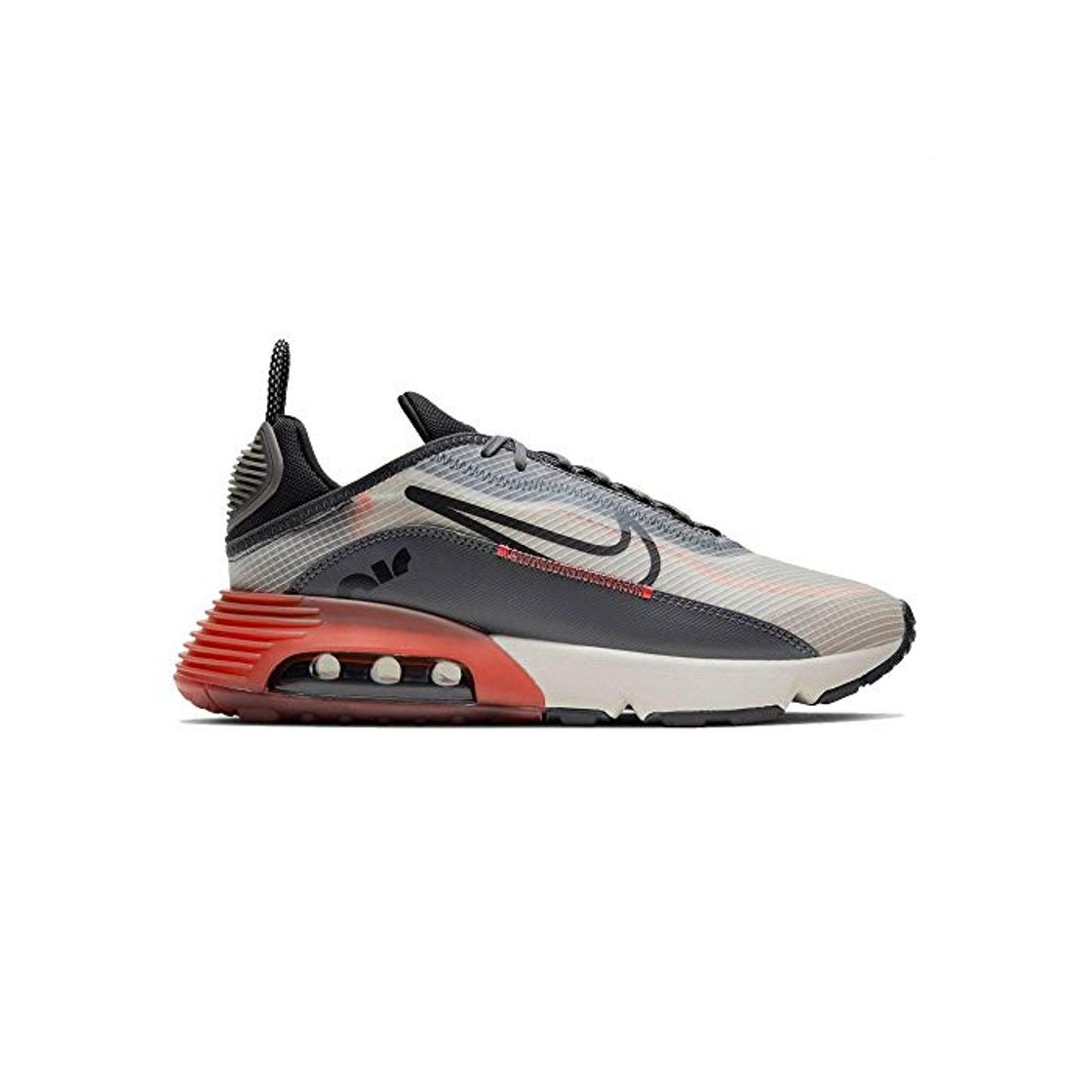 Fashion Nike Air MAX 2090