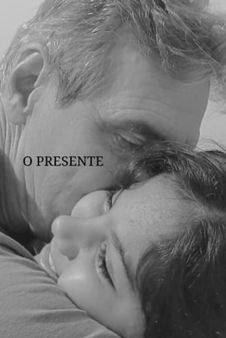 Movie O Presente