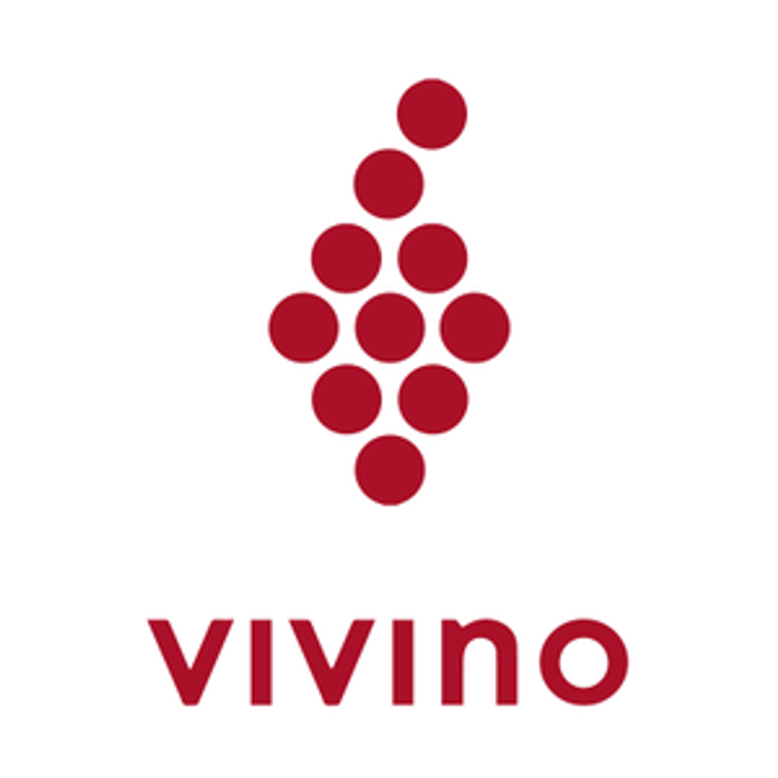 Apps Vivino