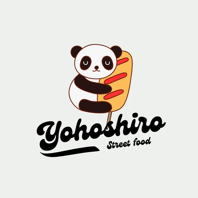 Restaurants Yohoshiro