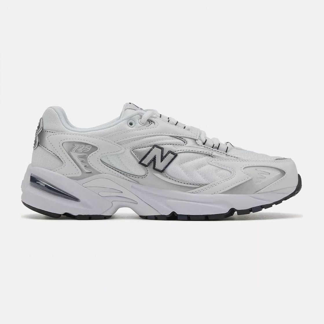 Fashion New balance 725V1