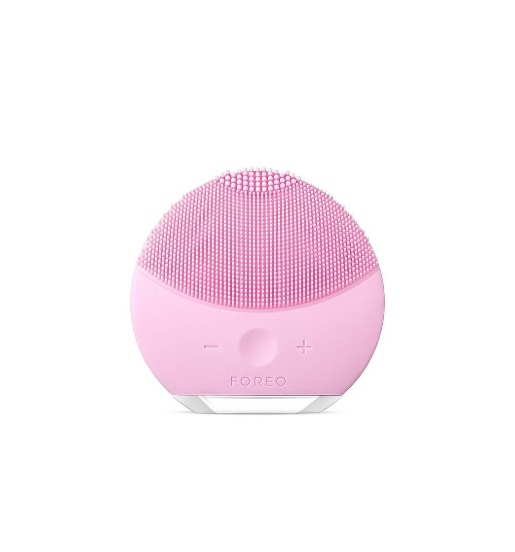 Product FOREO 