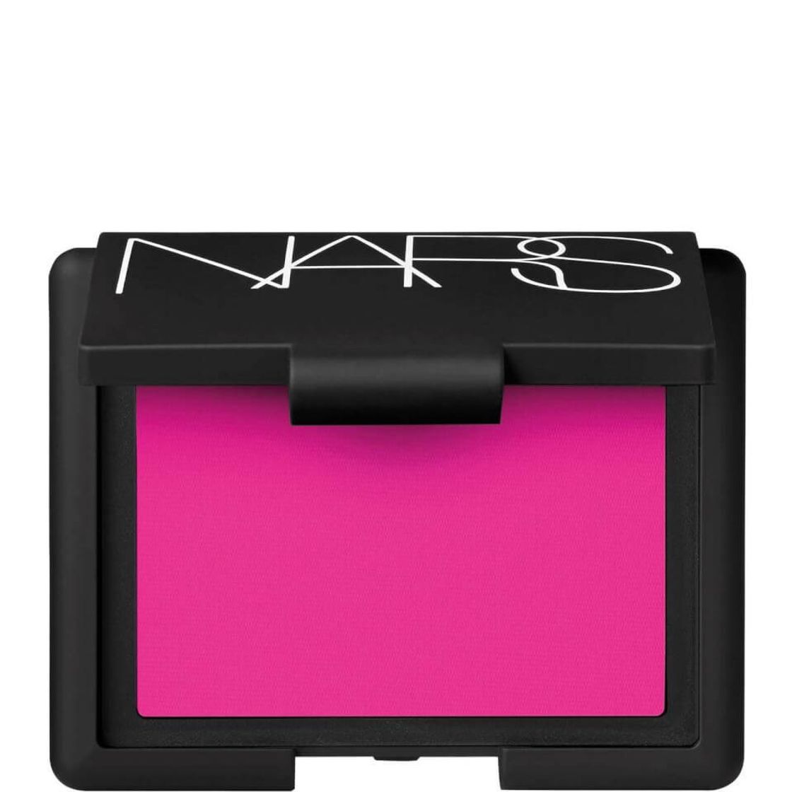 Productos Blush