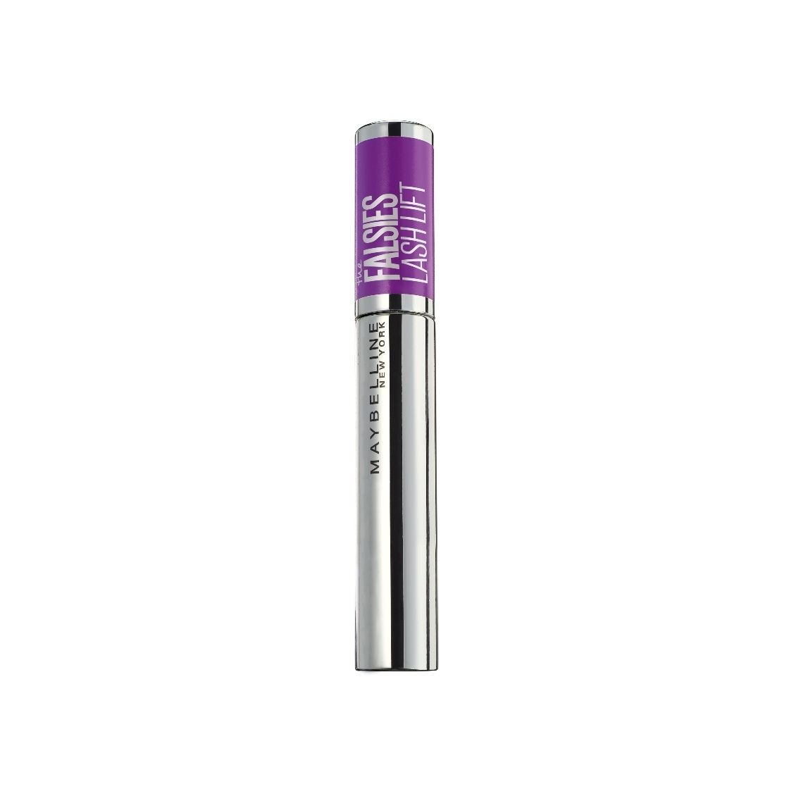 Product Maybelline New York The Falsies Lash Lift