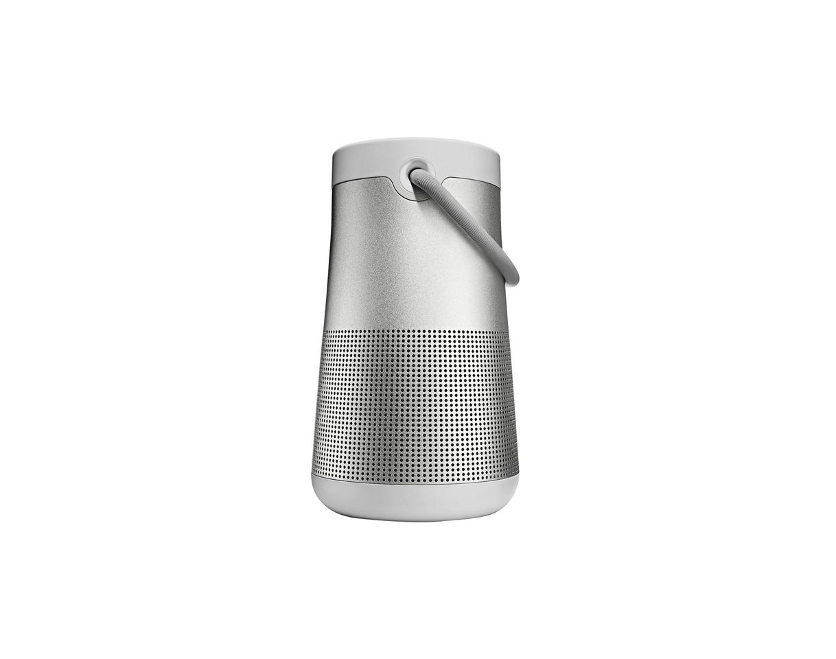 Productos SoundLink Revolve