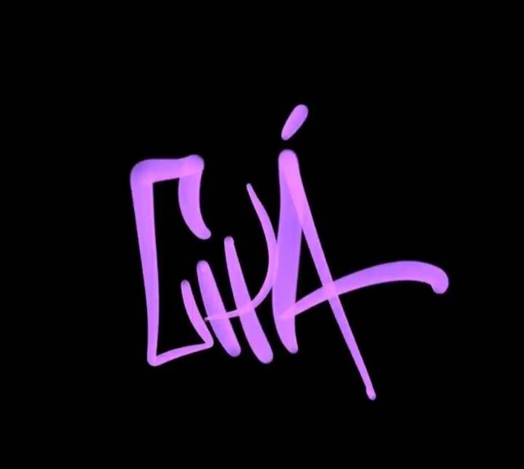 Music Chá - YouTube