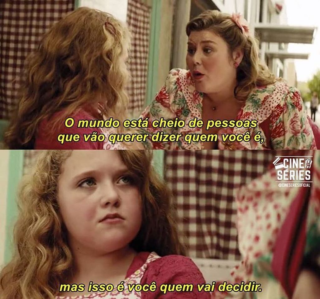 dumplin 