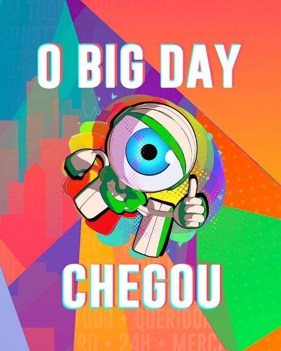 #BBB 21