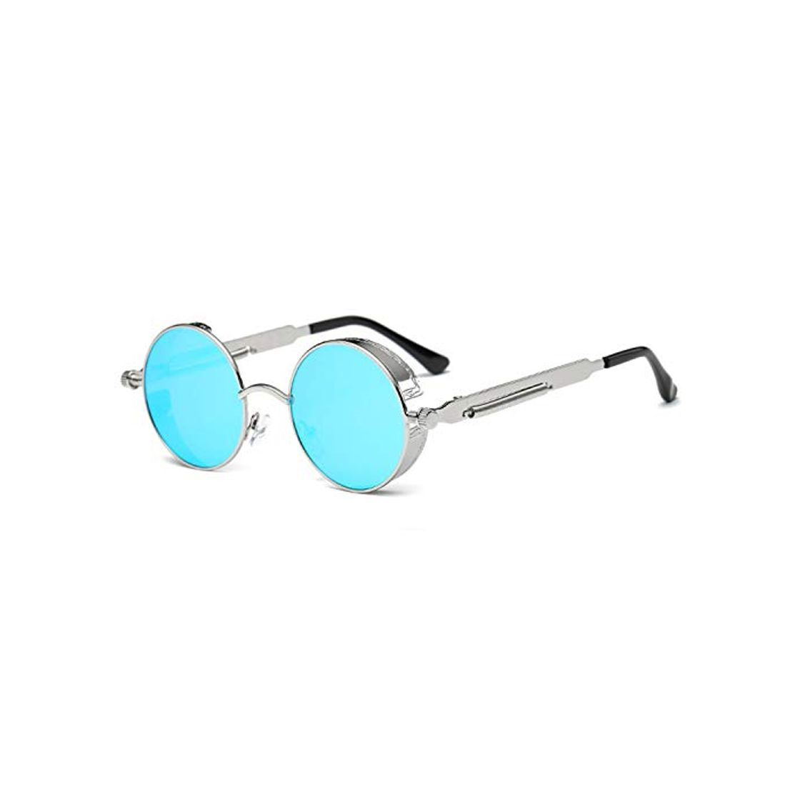 Social Gafas