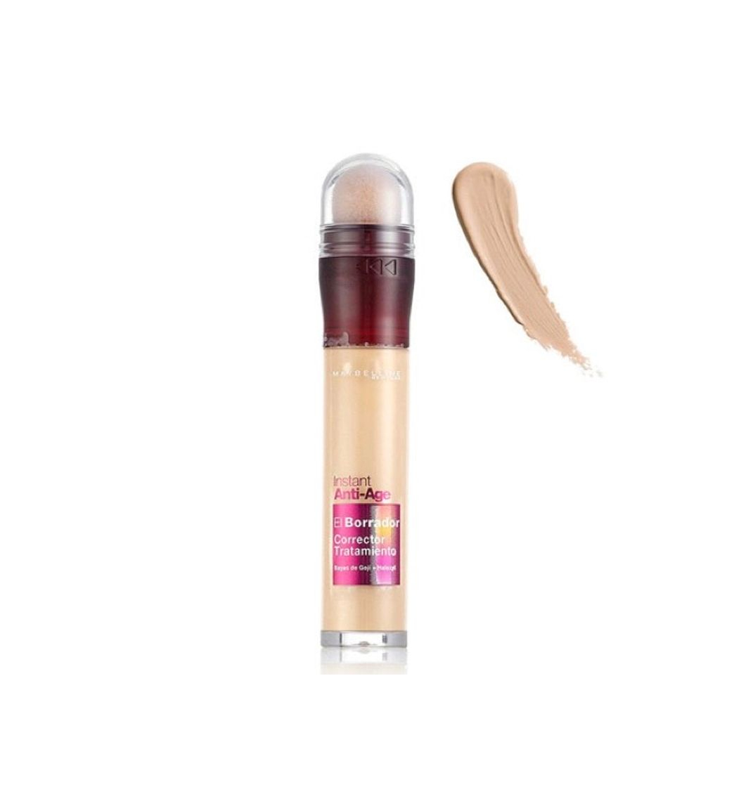 Products Maybelline Corrector Instant Anti