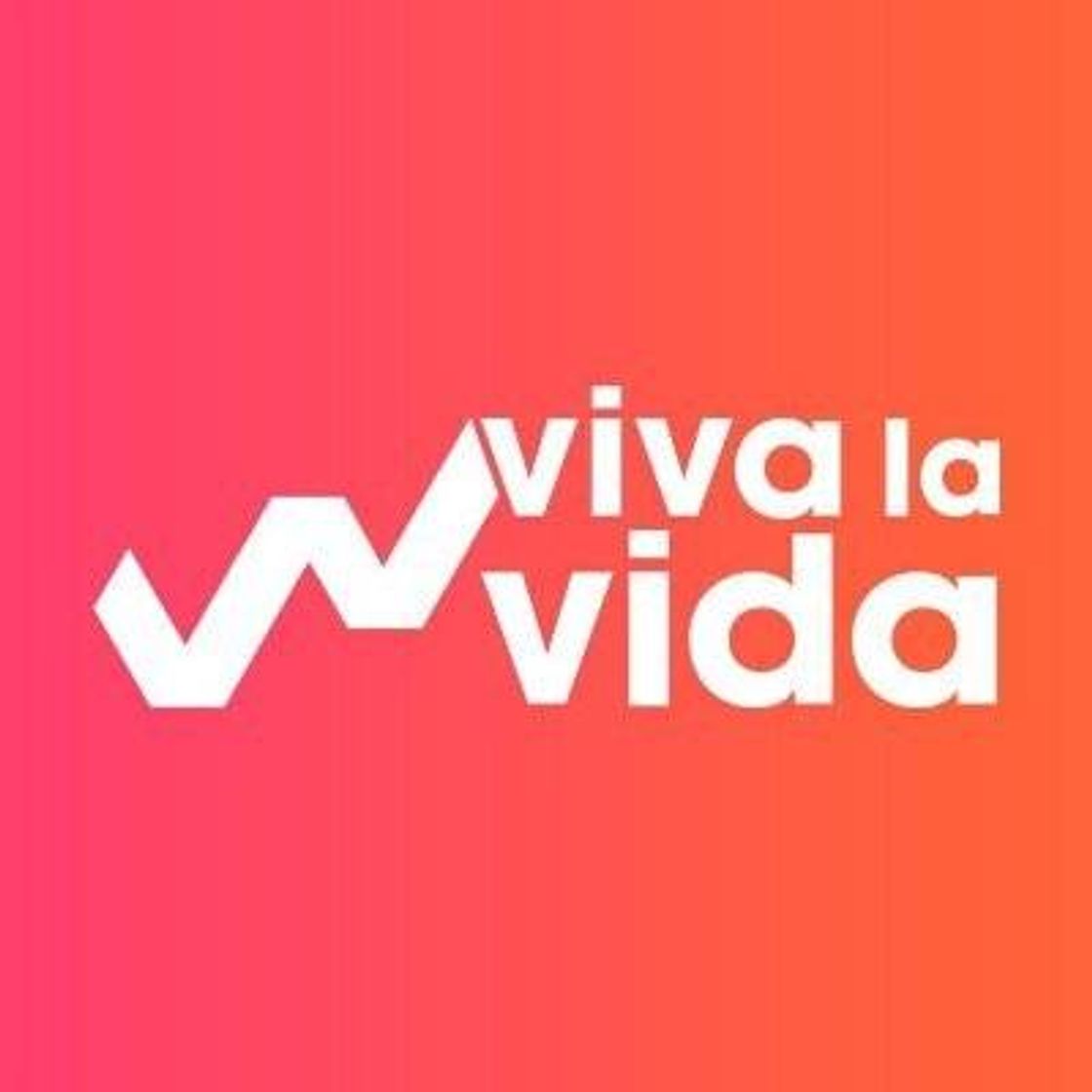 Fashion VIVA LA VIDA | Programa TV - TELECINCO.ES