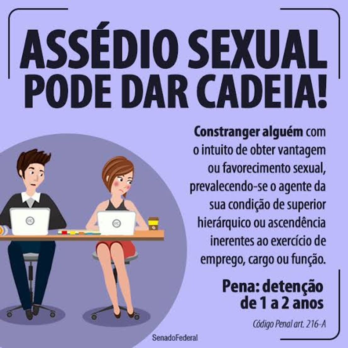 Fashion ASSEDIO SEXUAL é um absurdo #shorts - YouTube