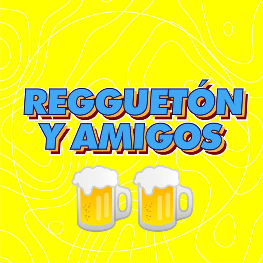 Canción Sigo Extrañándote