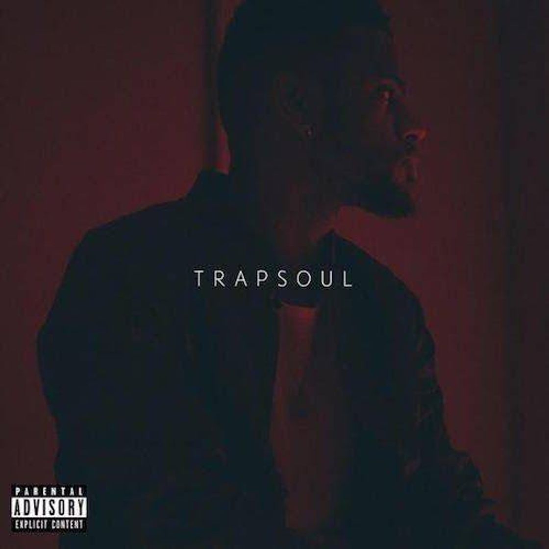 Moda Don’t - Bryson Tiller