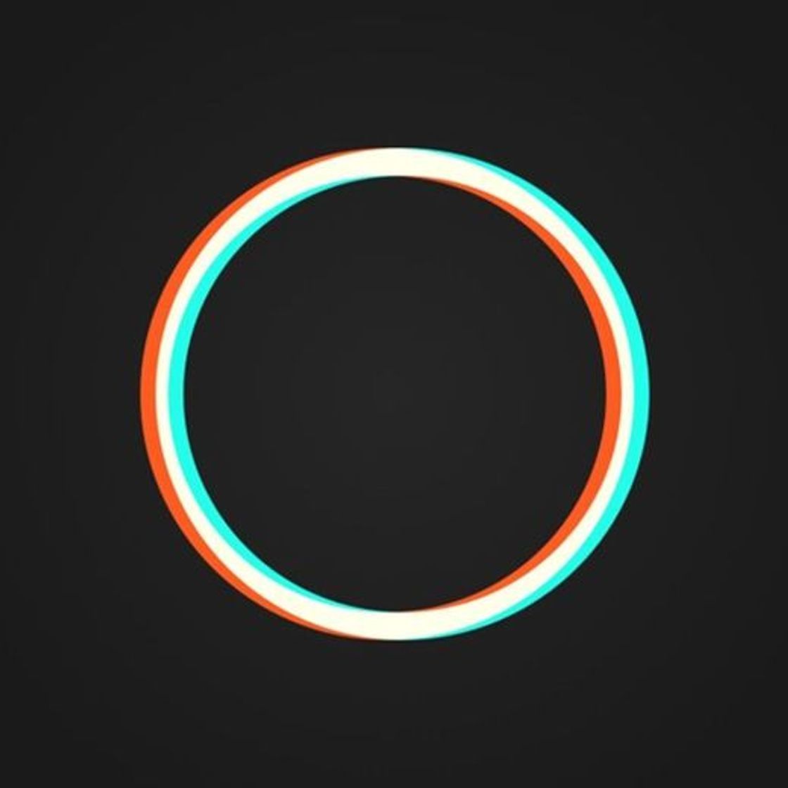 Polarr