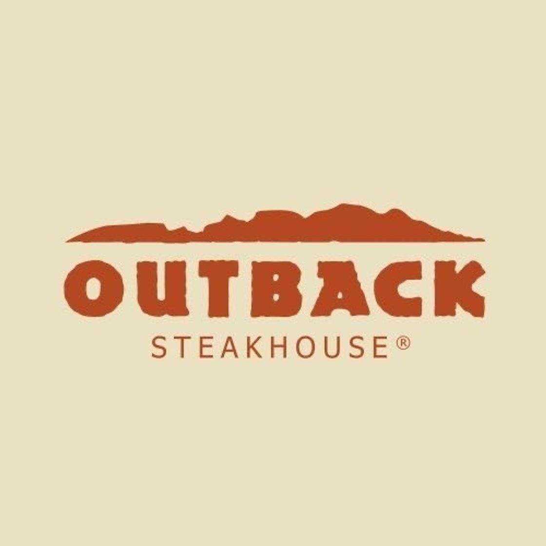 Restaurants Outback Steakhouse