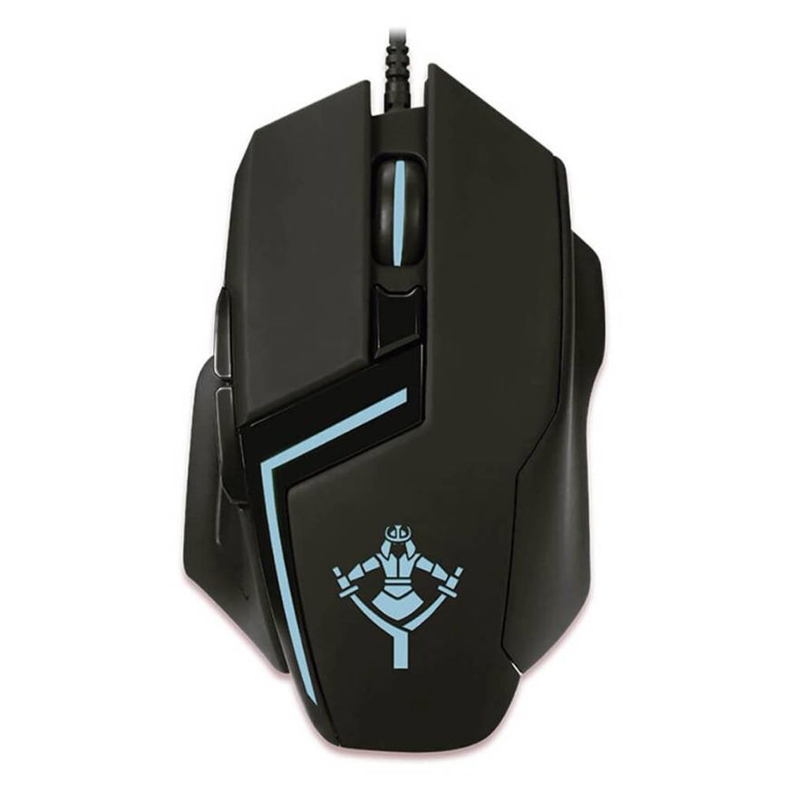 Productos Mouse Gamer Yeyian Sabre 1001